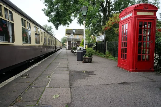 Tamron 17-28mm f/2.8 Di III RXD-6