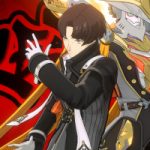 Киёси Куротани (Ключ)