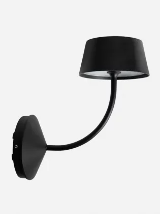 Сад для отдыха круглый год: идеи обустройства и развлечений-23