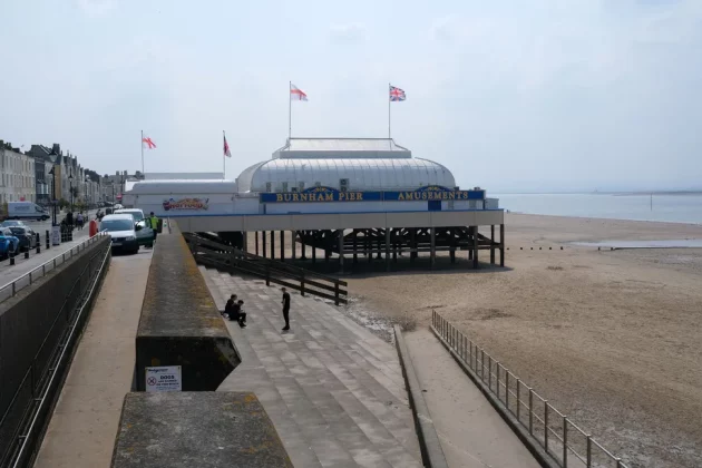 Fujinon XF 27mm f/2.8 R WR-3