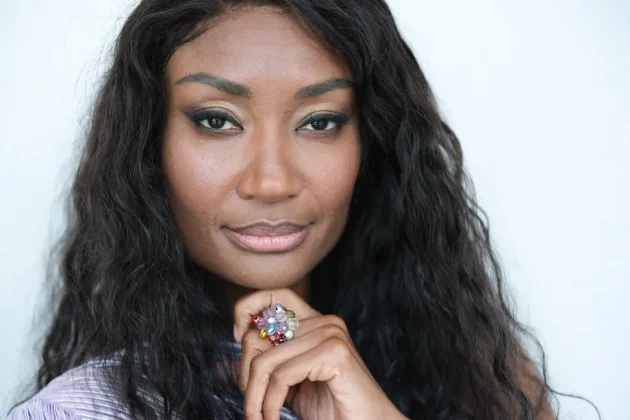 Fujifilm XF 56mm f/1.2 R WR-3