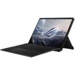 Asus ROG Flow Z13 (2025)