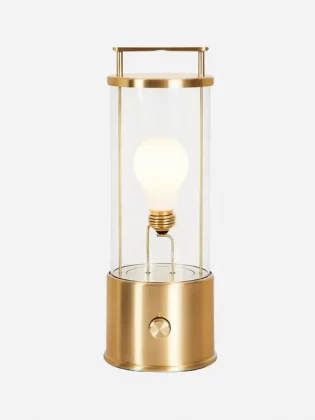 Сад для отдыха круглый год: идеи обустройства и развлечений-24