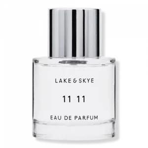 11 11 Eau De Parfum - 1.7 Oz