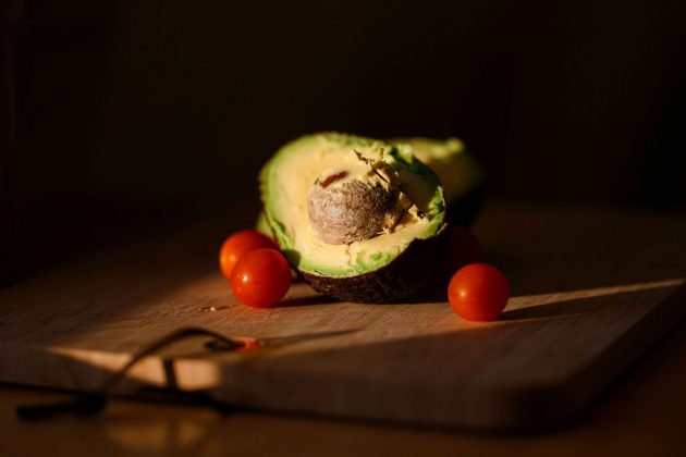 Nikon Z 85mm f/1.8 S