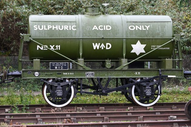 Nikon Z DX 18-140mm f/3.5-6.3 VR