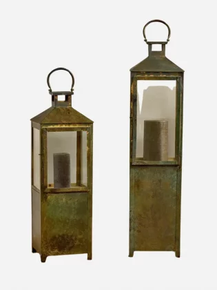 Сад для отдыха круглый год: идеи обустройства и развлечений-26