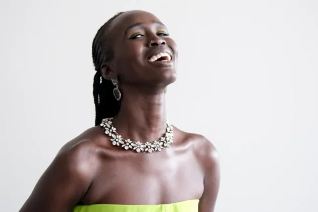 Fujifilm XF 56mm f/1.2 R WR-5