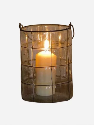 Сад для отдыха круглый год: идеи обустройства и развлечений-25