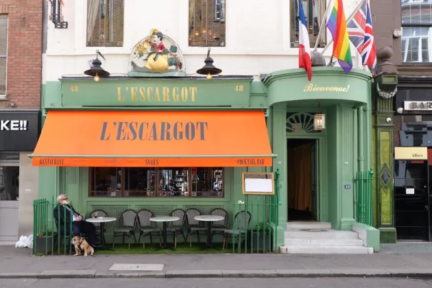 Panasonic Lumix S9-4