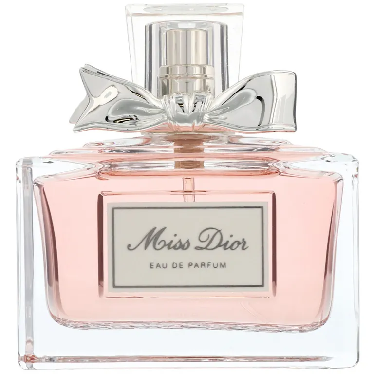 Dior Miss Dior Eau de Parfum