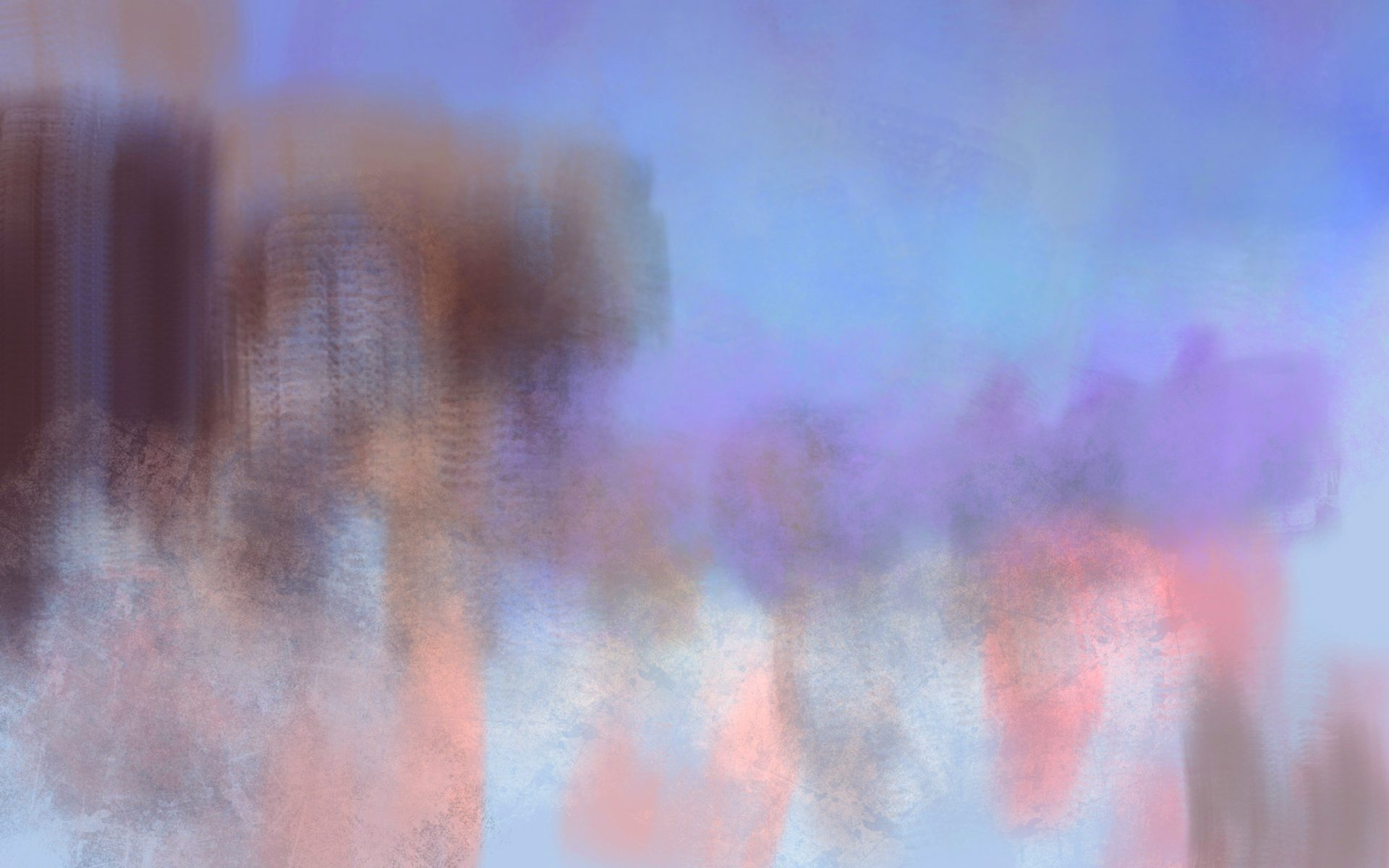 Этот урок по Photoshop 2011 года научил меня большему, чем многие недавние