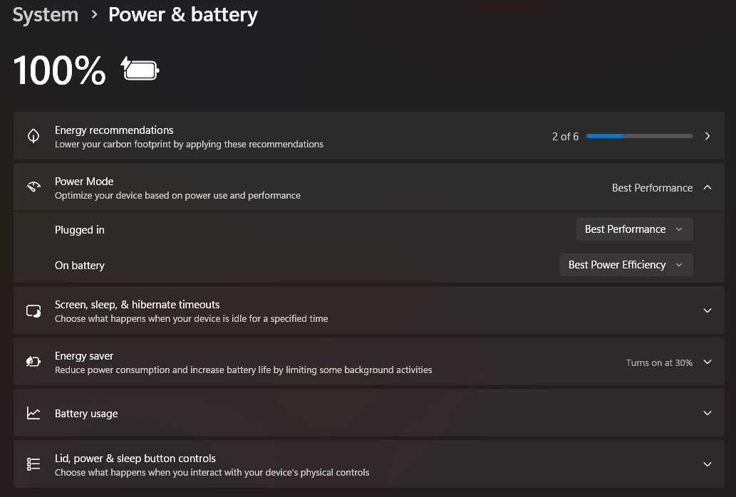 Самые важные функции Windows 11, о которых никто не говорит (и как их использовать)