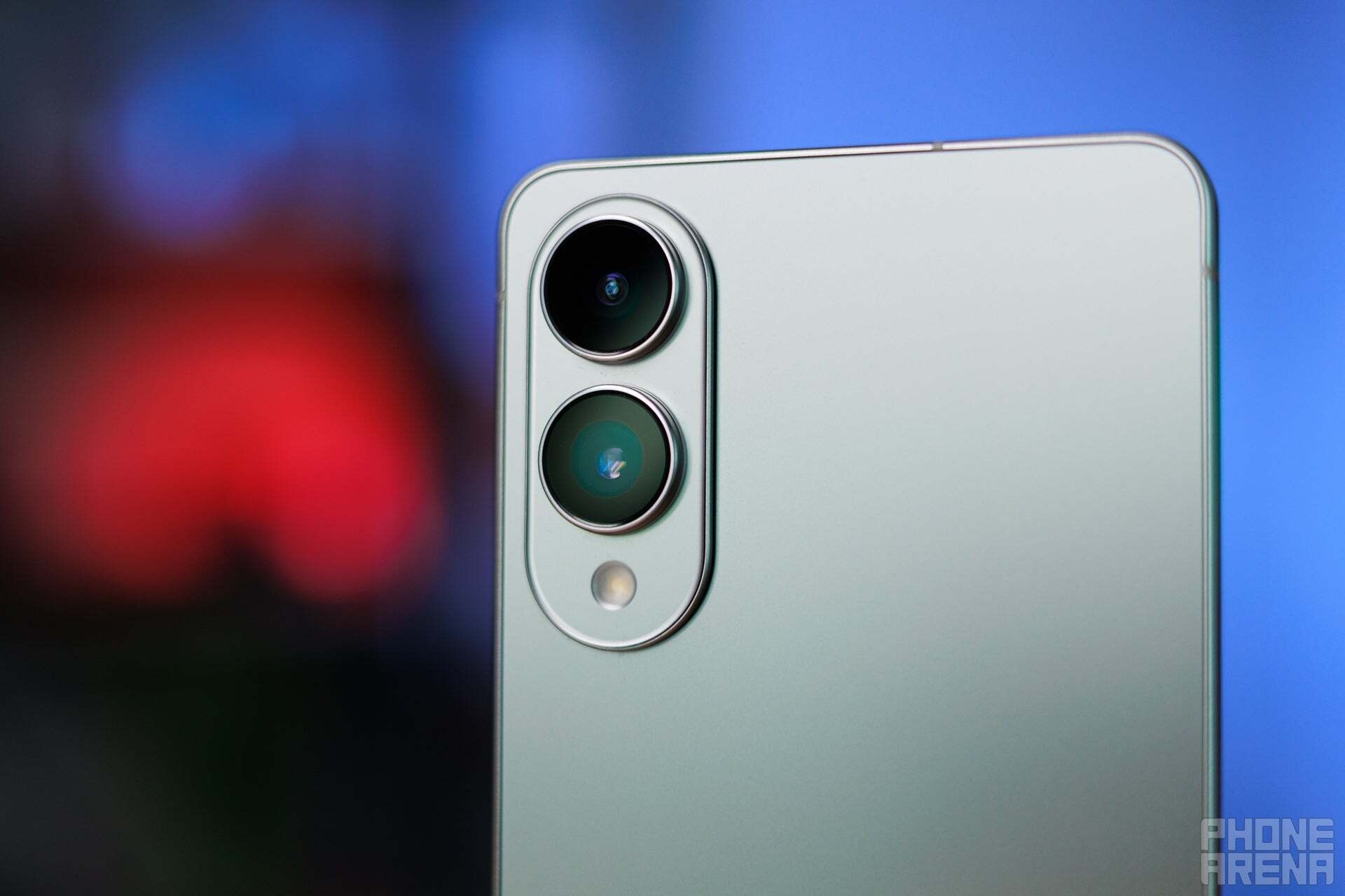 Galaxy S26 Ultra вызывает споры в одном ключевом моменте, но позвольте мне сказать вам, почему это хорошо