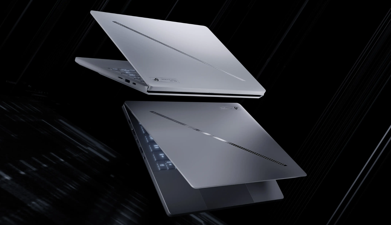 Лучшие бюджетные Windows-ноутбуки для перехода с Mac