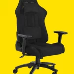 Corsair TC100 Relaxed