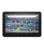 Amazon Fire 7