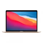MacBook Air (M1)