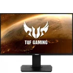 Asus TUF Gaming VG289Q
