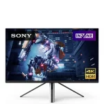 Sony Inzone U27M90