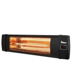 Dr. Infrared Heater DR-238