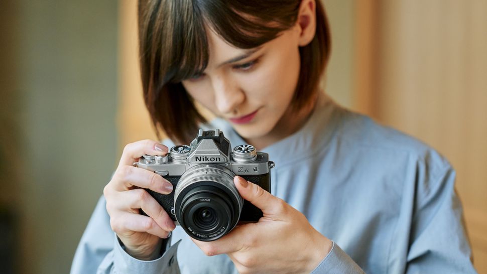 Nikon Zf и Z fc: сравнение ретро-камер-3