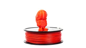 MatterHackers Build PLA