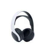 Pulse 3D Wireless headset