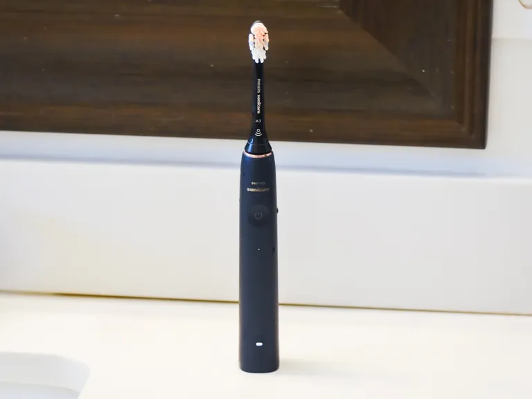 Philips Sonicare 9900 Prestige