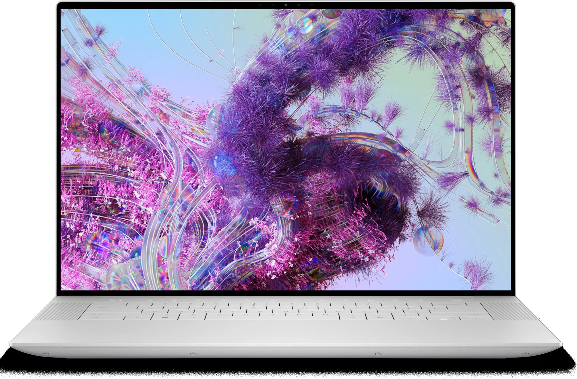 Лучшие бюджетные Windows-ноутбуки для перехода с Mac