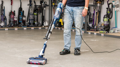 Shark Stratos UltraLight