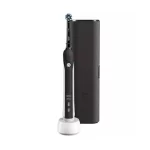 Oral-B Pro 2 2500