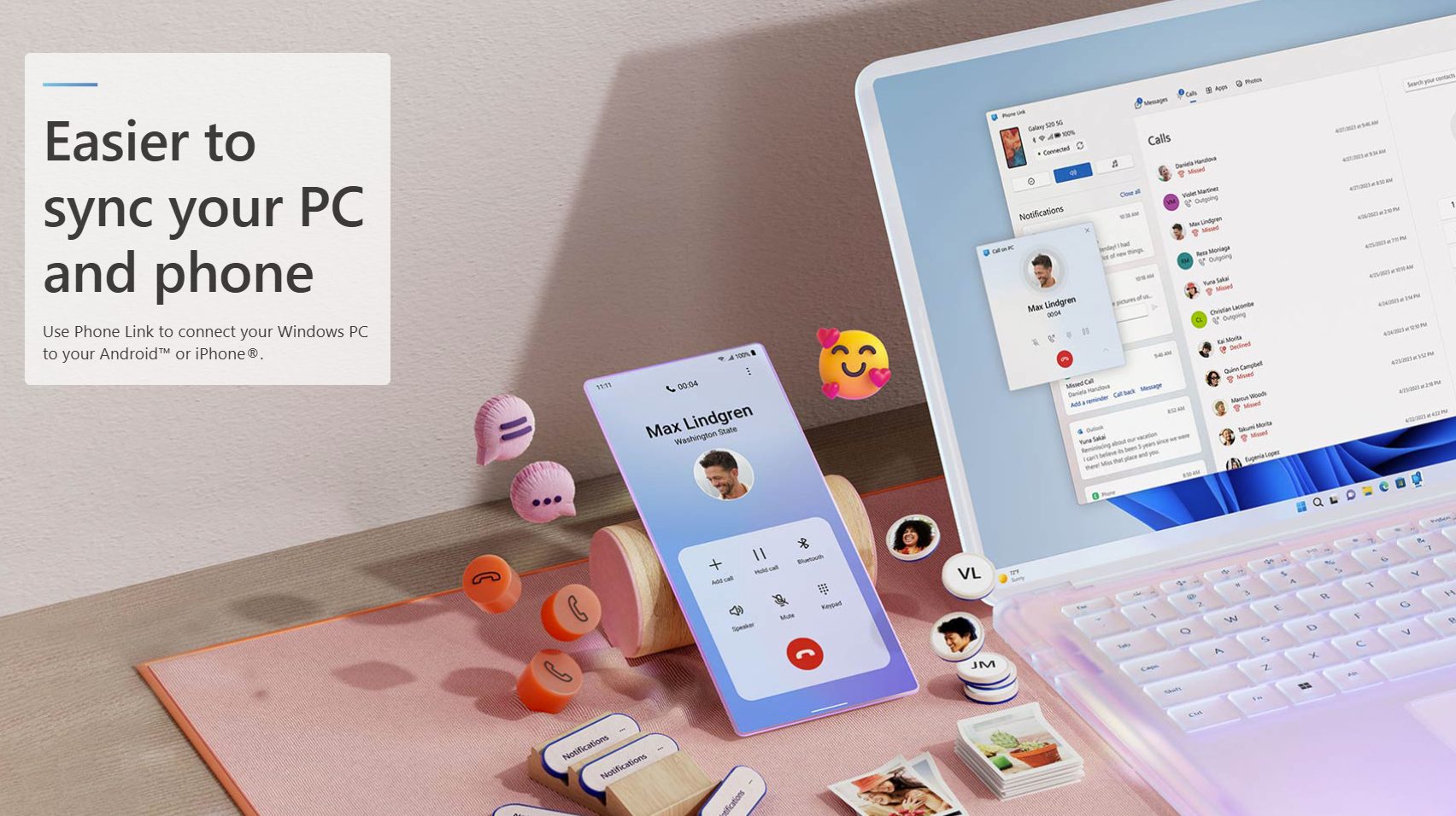 Самые важные функции Windows 11, о которых никто не говорит (и как их использовать)