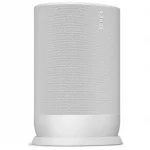 Sonos Move 2