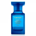 Tom Ford Costa Azzura Acqua