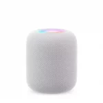 Apple HomePod 2023