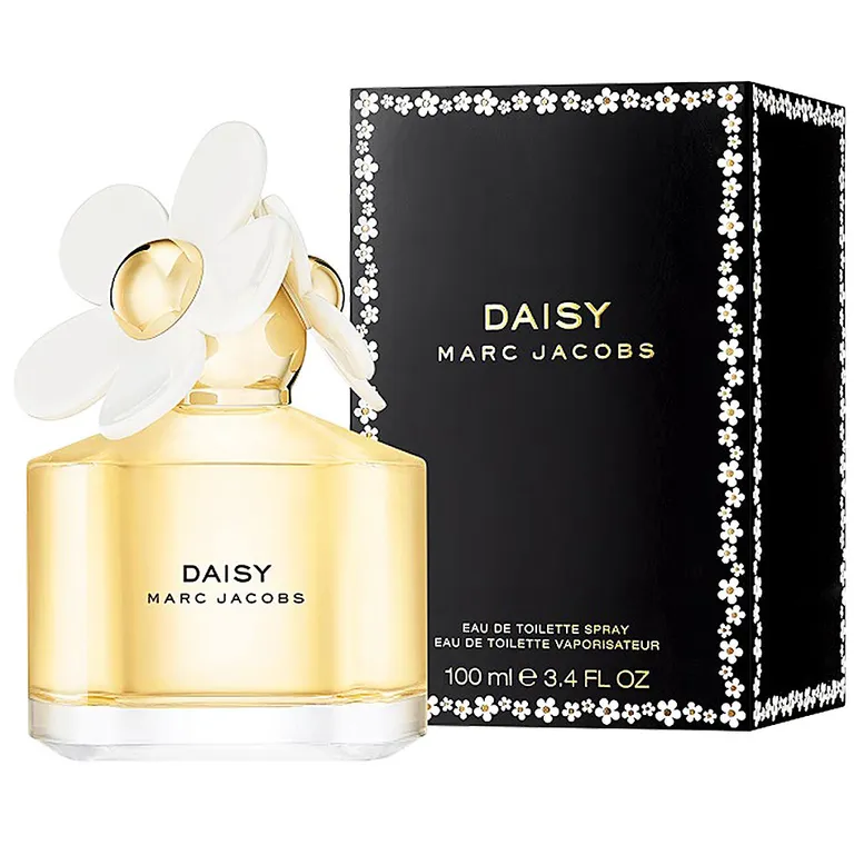 Marc Jacobs Daisy Eau de Toilette