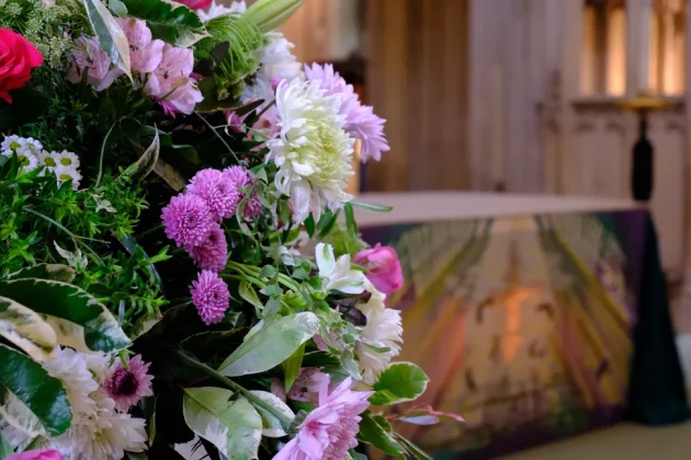 Fujifilm XF 16-50mm f/2.8-4.8 R LM WR-2