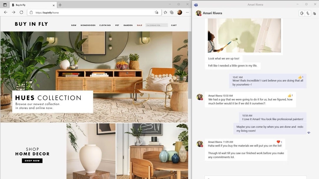 Самые важные функции Windows 11, о которых никто не говорит (и как их использовать)