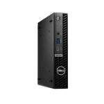 Dell OptiPlex Micro Form Factor