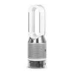 Dyson Pure Humidify  Cool