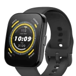Amazfit Bip 5
