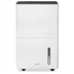 Duux Bora Smart, 20 л