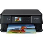 Epson Premium XP-6100