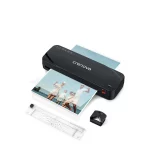 Crenova A4 Laminator