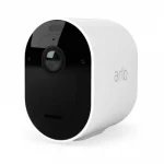 Arlo Pro 4