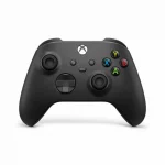 Xbox Wireless Controller