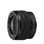Sony FE 28-60mm f/4-5.6
