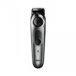 Braun Beard Trimmer 7