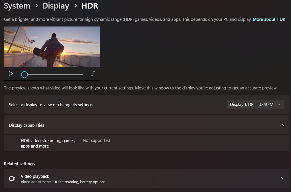 Самые важные функции Windows 11, о которых никто не говорит (и как их использовать)